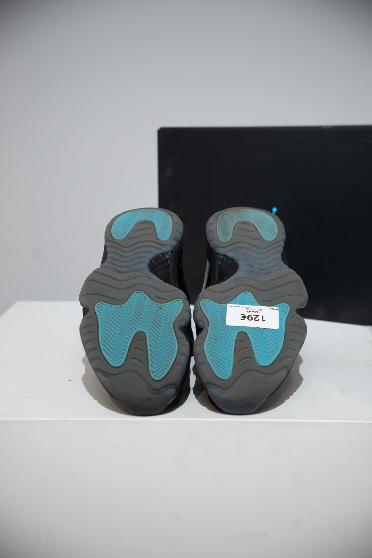 VSK30264 | 4