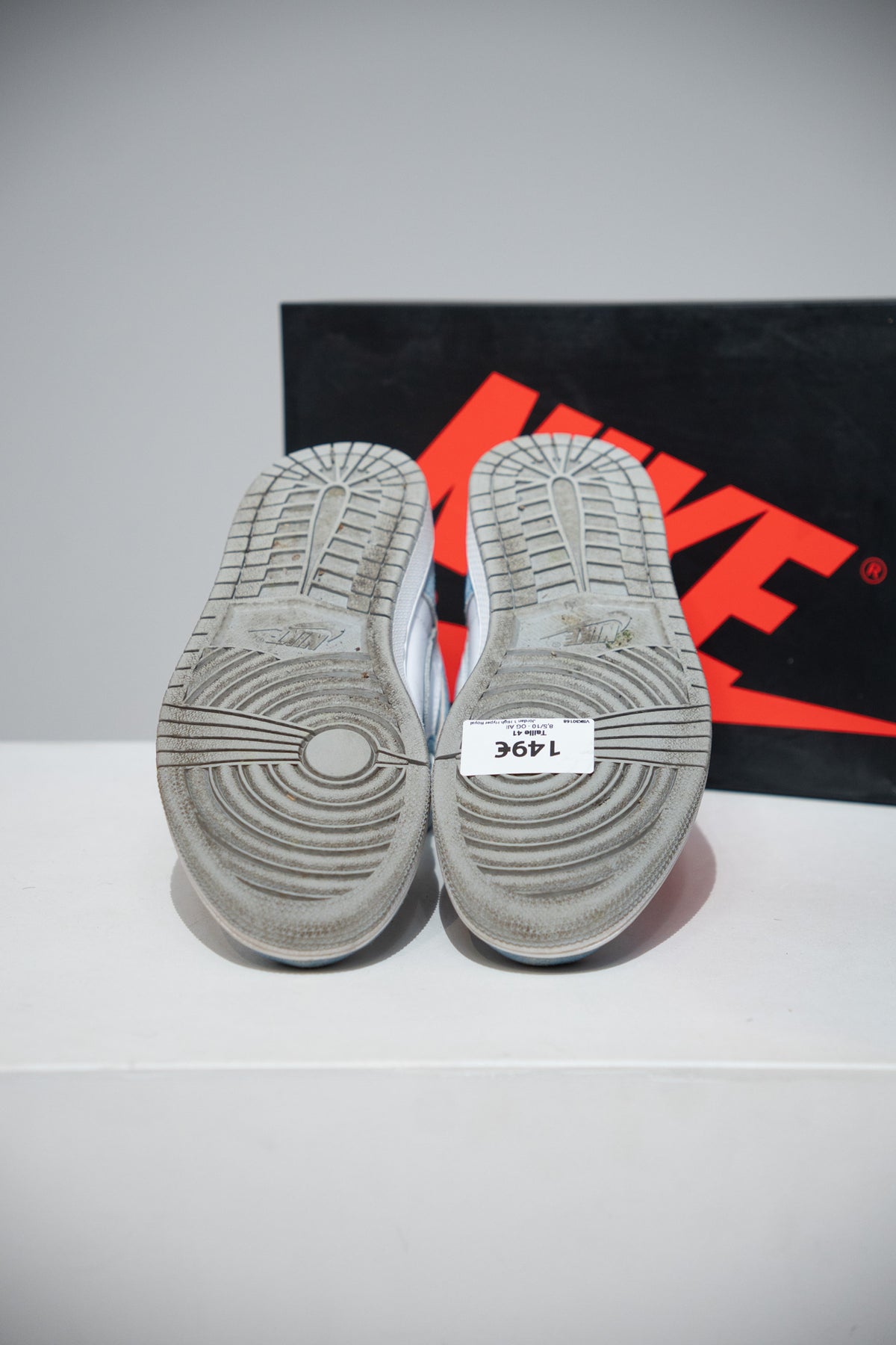 VSK30168 | 4