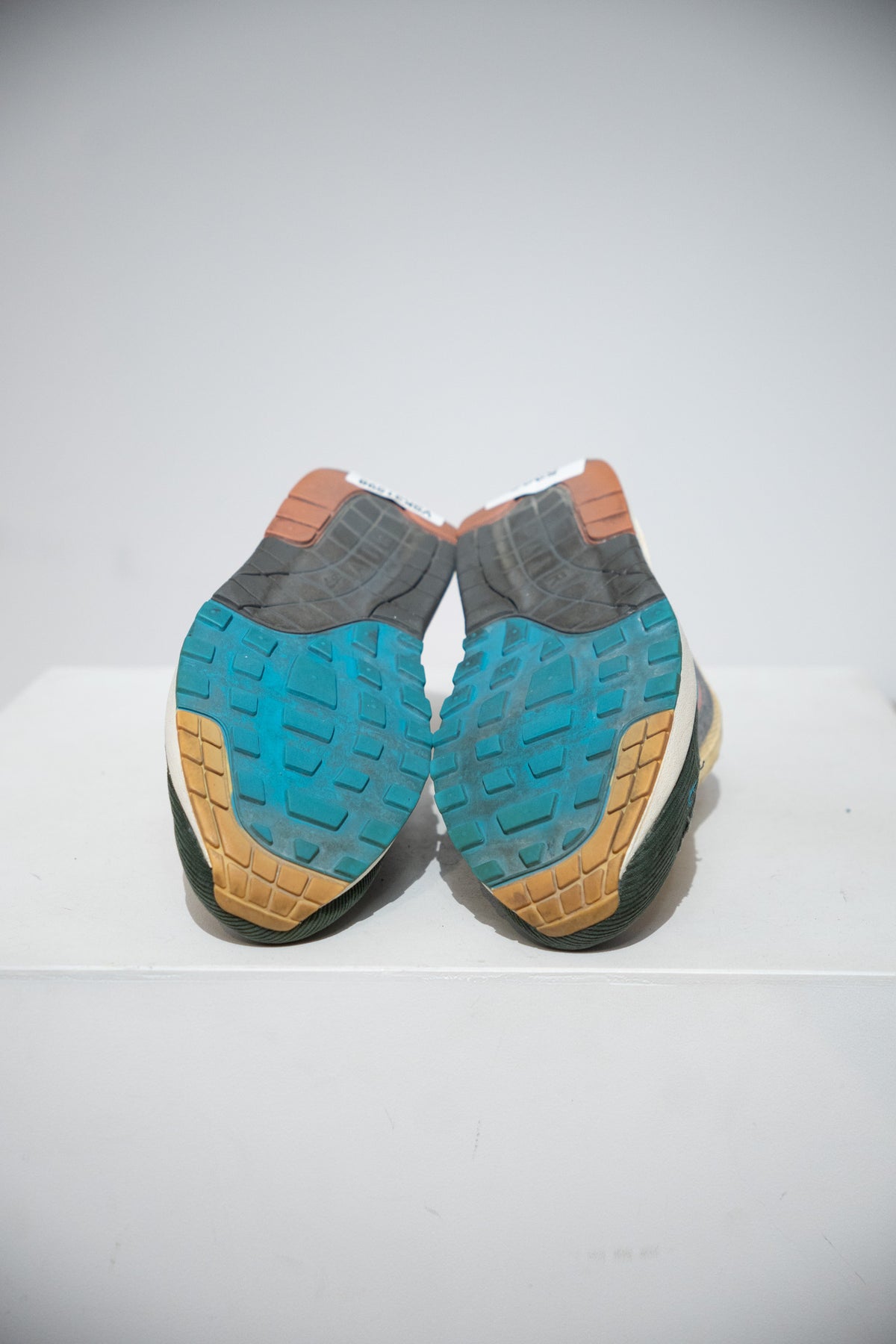 VSK31598 | 4
