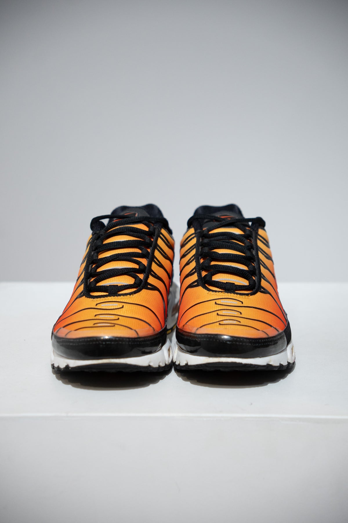 VSK29717 | 3