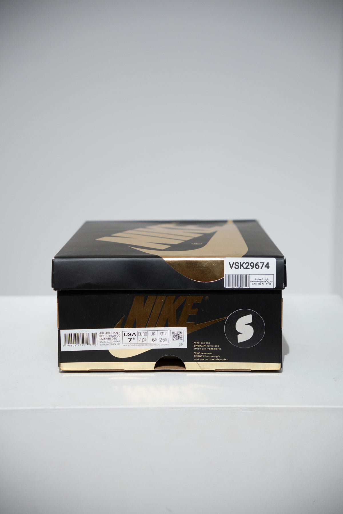 VSK29674 | 5