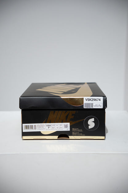 VSK29674 | 5