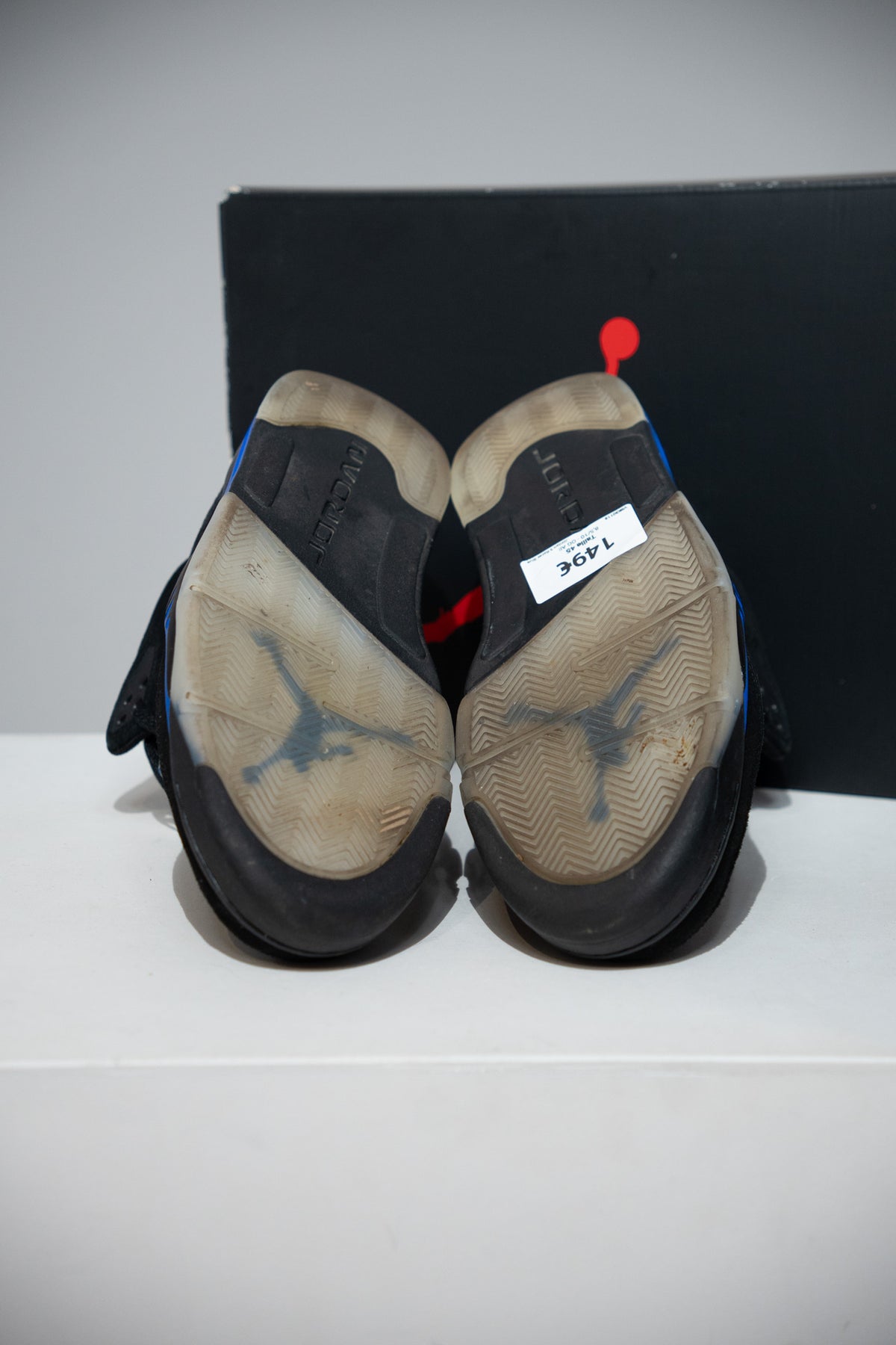 VSK30115 | 5