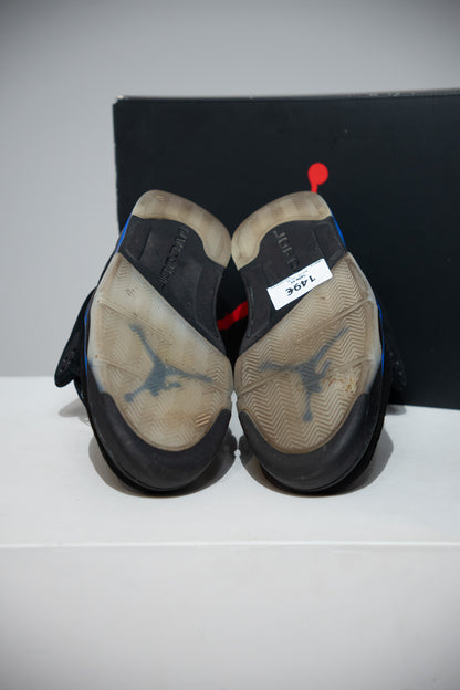 VSK30115 | 5