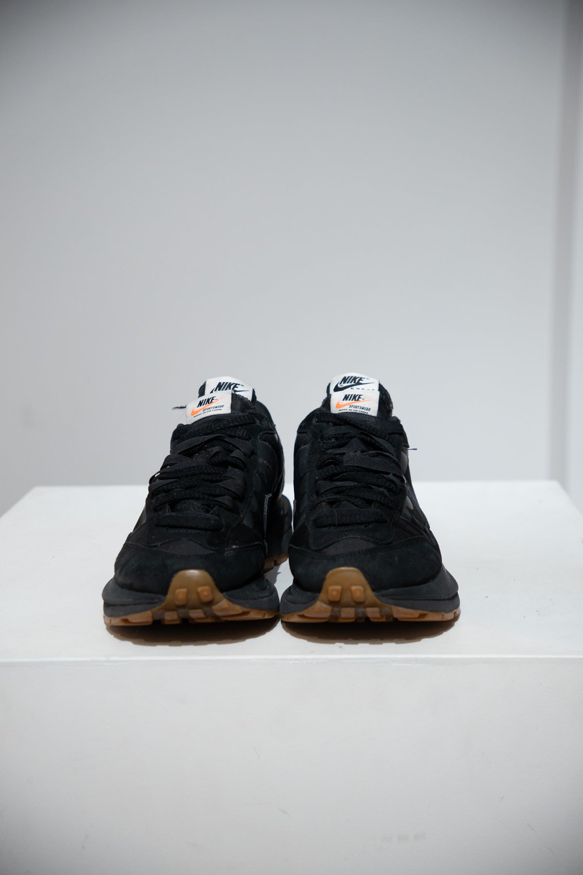 VSK29495 | 2