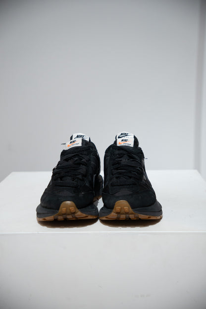 VSK29495 | 2