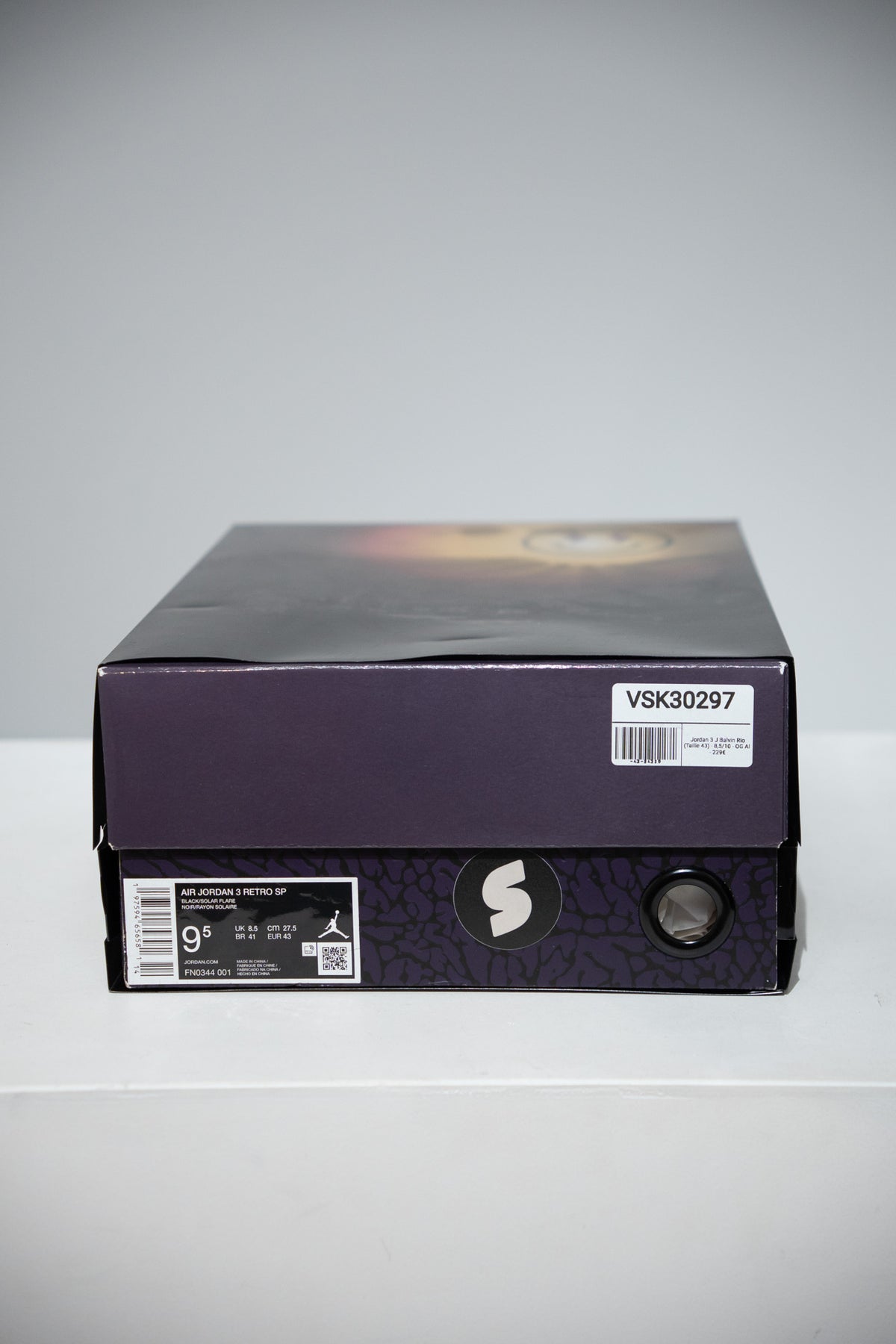 VSK30297 | 5
