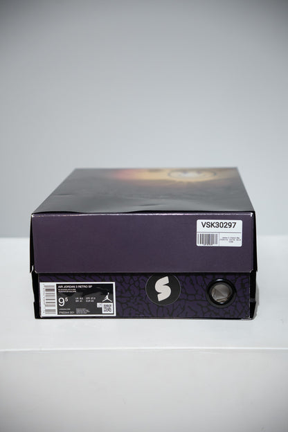 VSK30297 | 5