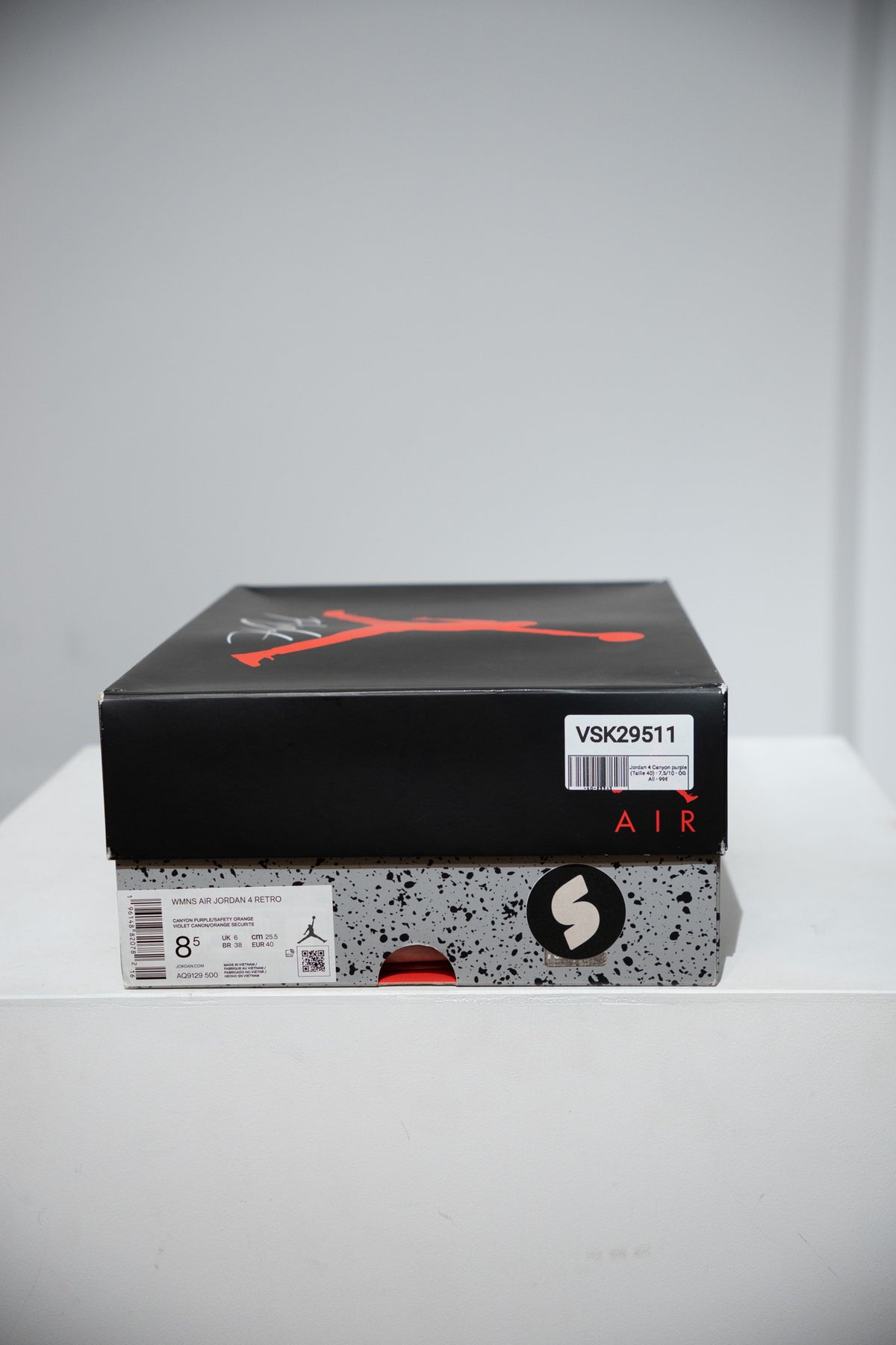 VSK29511 | 5