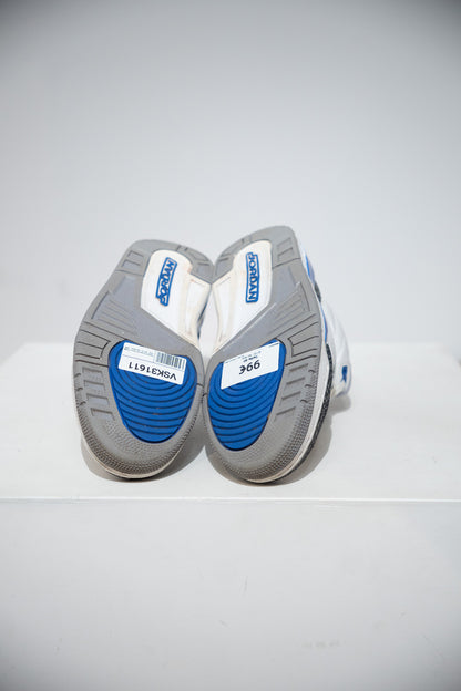 VSK31611 | 4