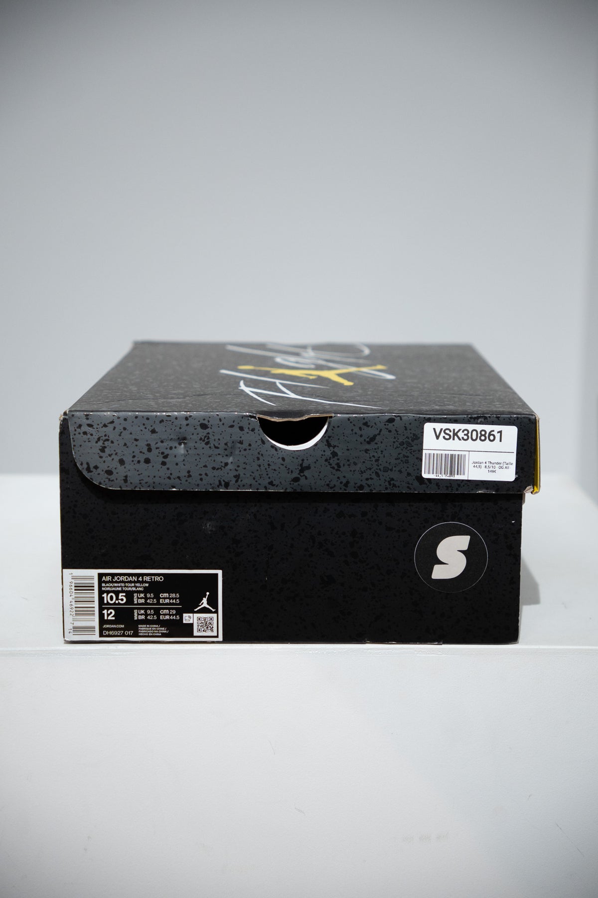 VSK30861 | 4
