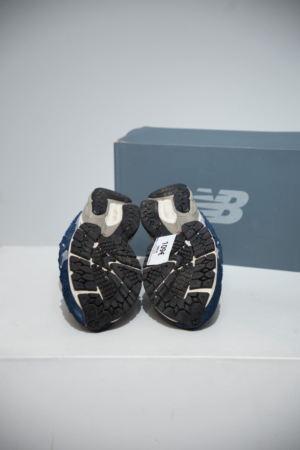 VSK30828 | 4