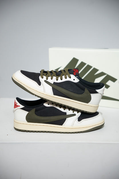 VSK30827 | 1