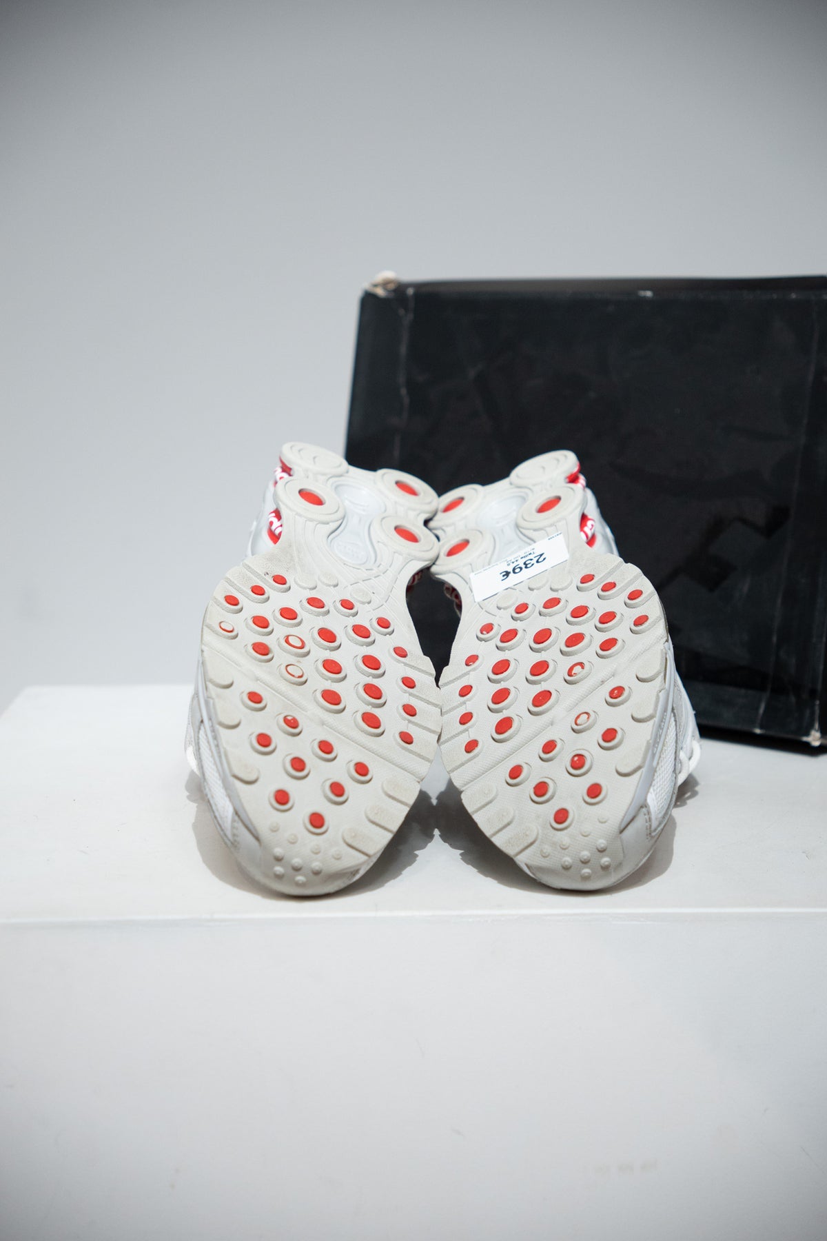 VSK31429 | 2