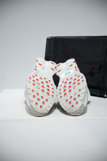 VSK31429 | 2