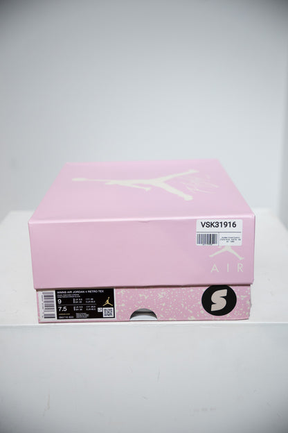 VSK31916 | 5