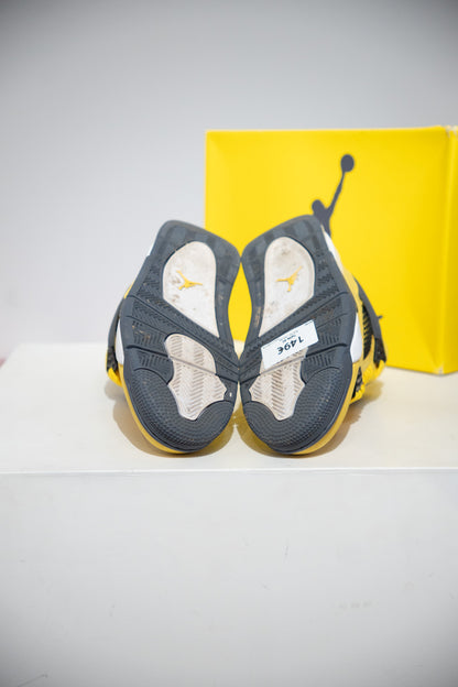 VSK31561 | 4