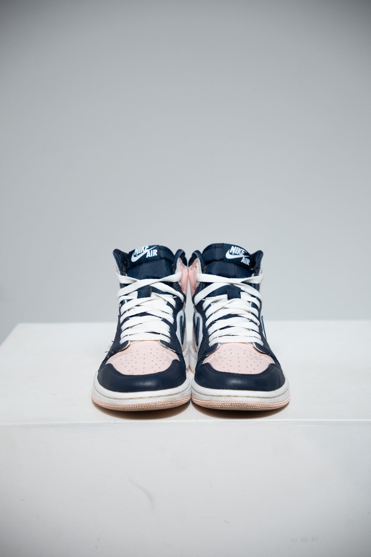 VSK30625 | 2