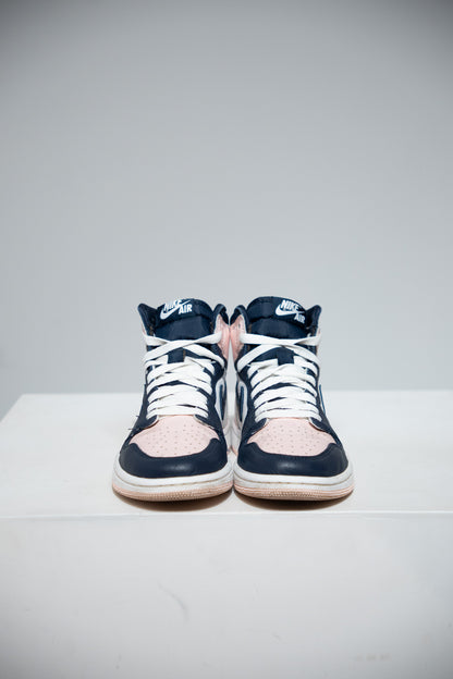 VSK30625 | 2