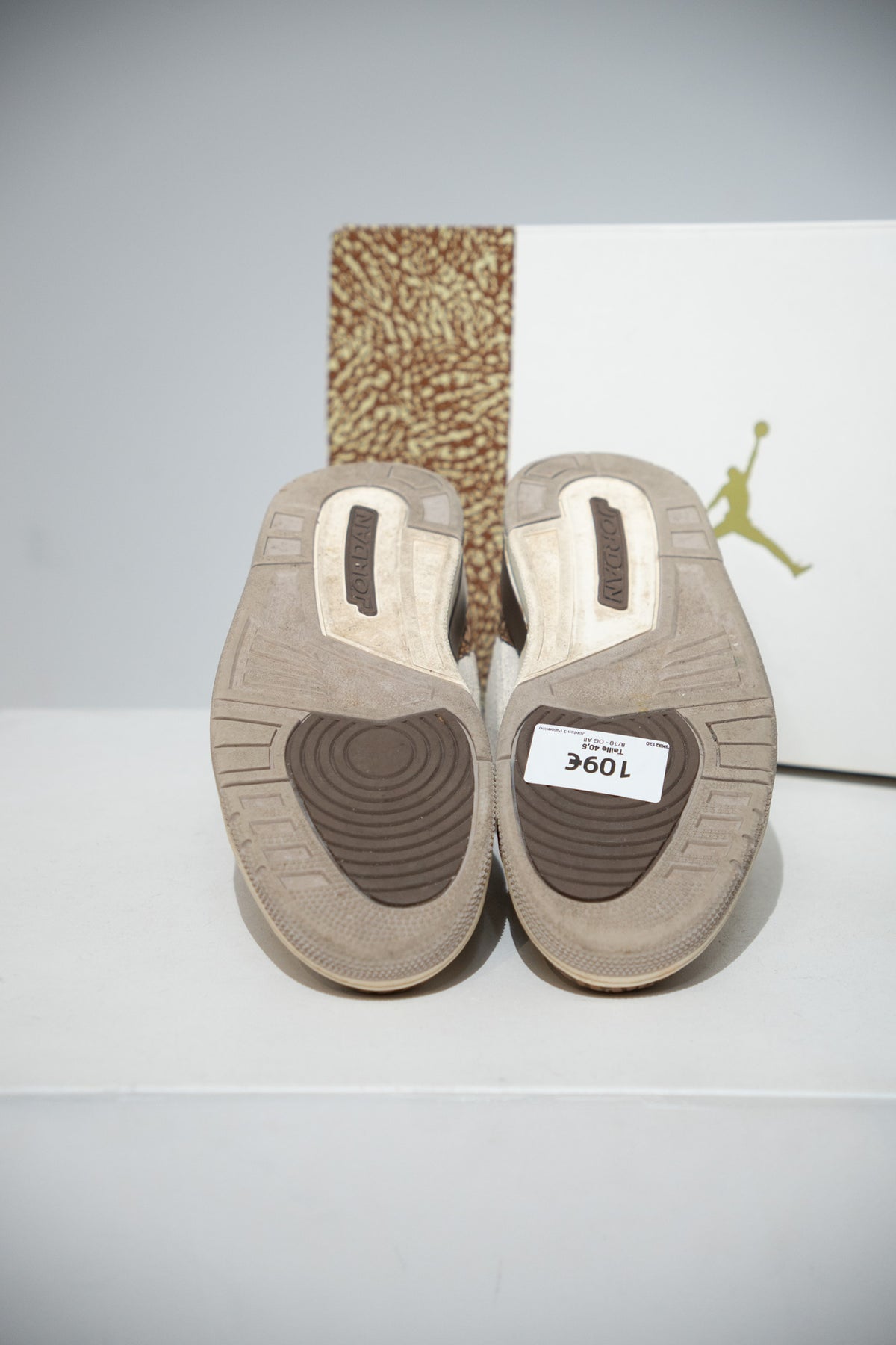 VSK32120 | 4