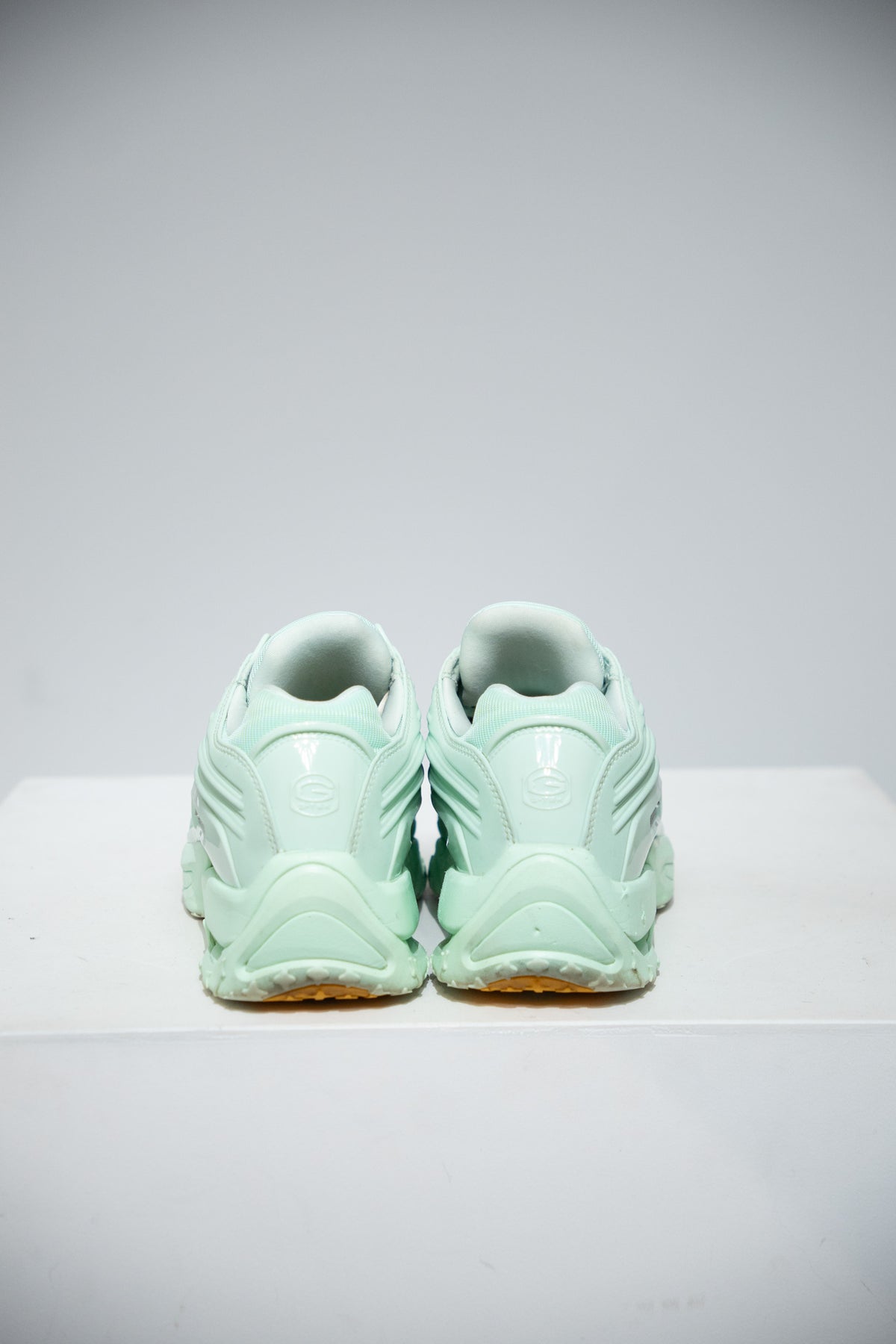 VSK31157 | 3