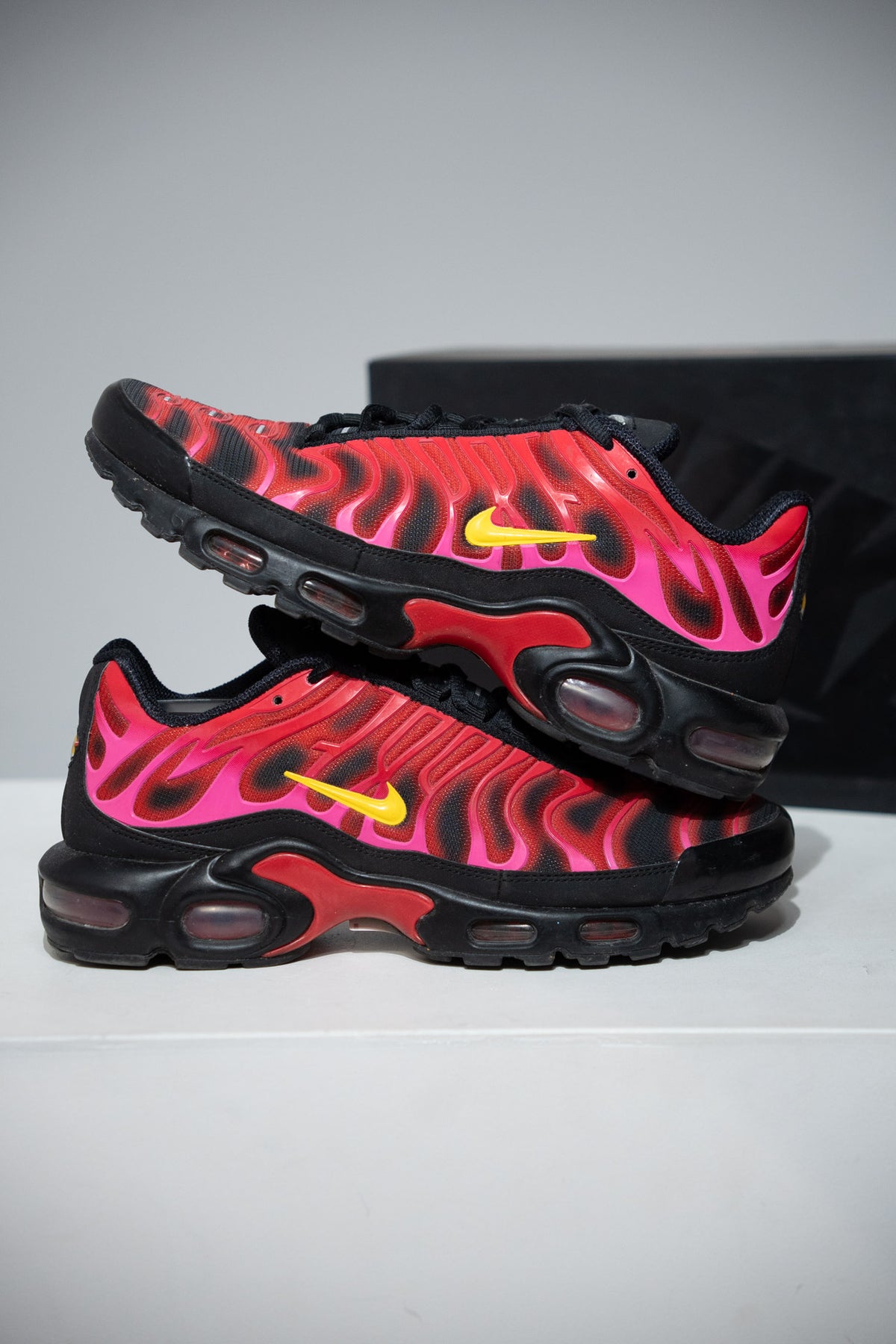 VSK30980 | 1