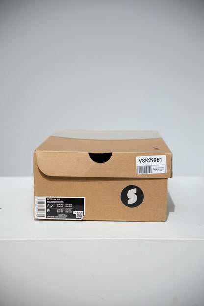 VSK29961 | 2