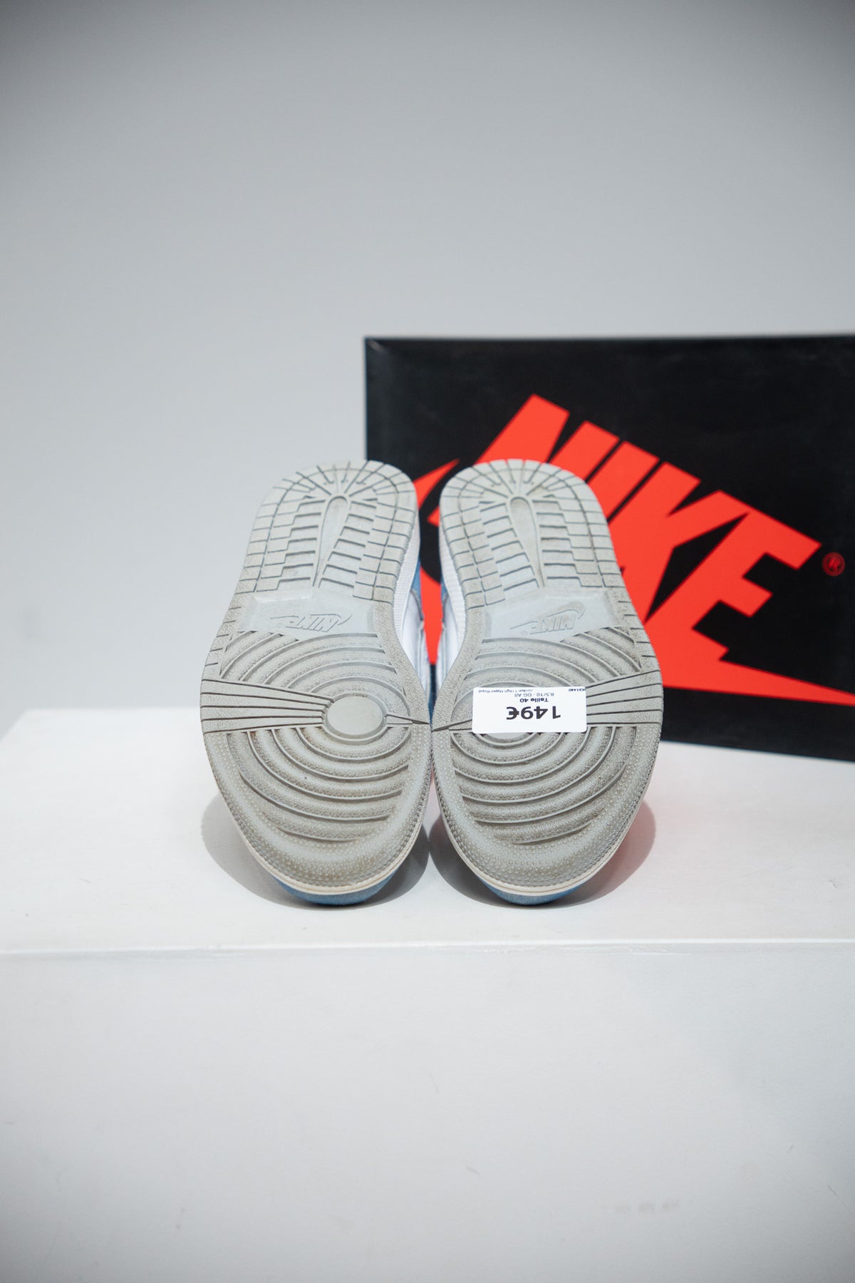 VSK31440 | 4