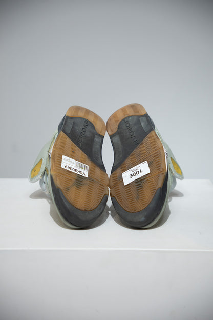 VSK30389 | 4