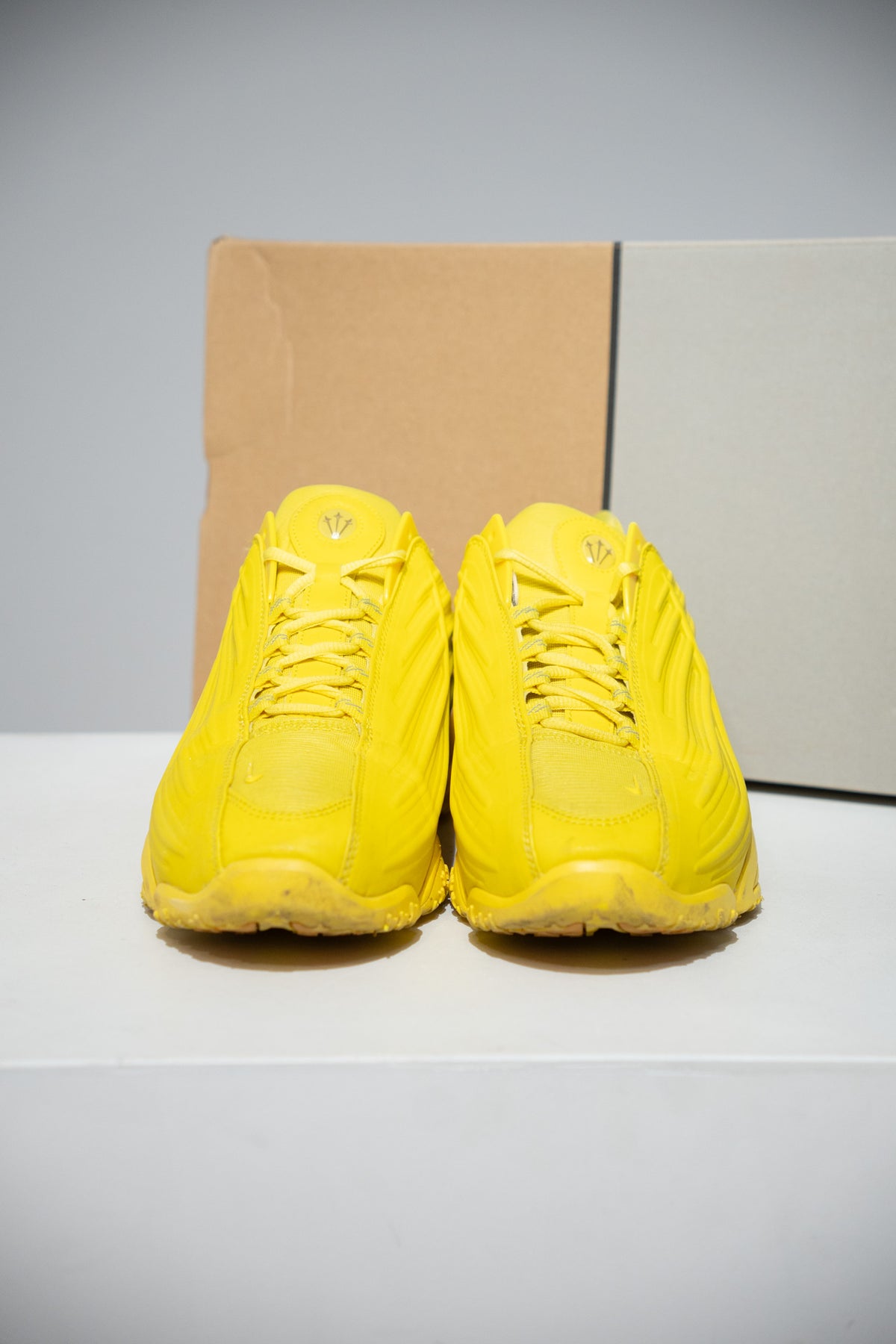 VSK30152 | 2