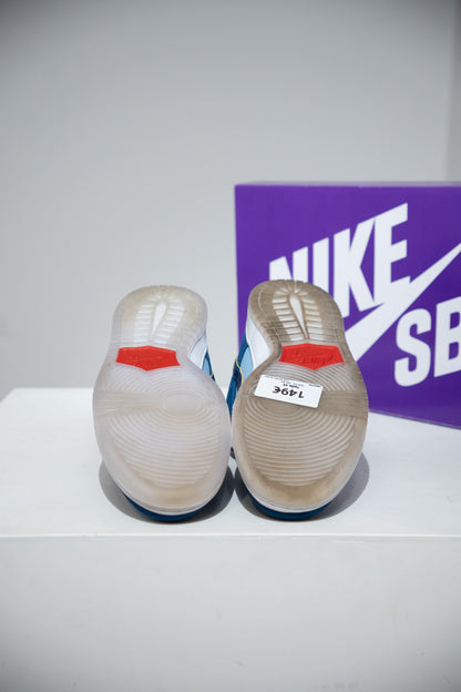 VSK29769 | 3