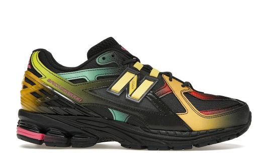 New Balance 1906 Bricks And Woods — officielle