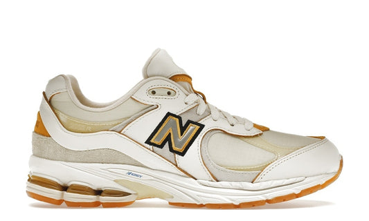 New Balance 2002R Conversations amongst us — officielle