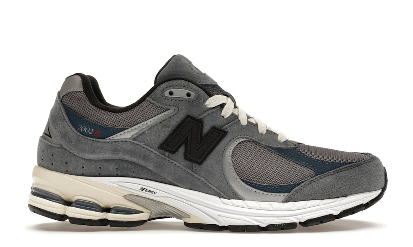 New Balance 2002R JJJJound — officielle