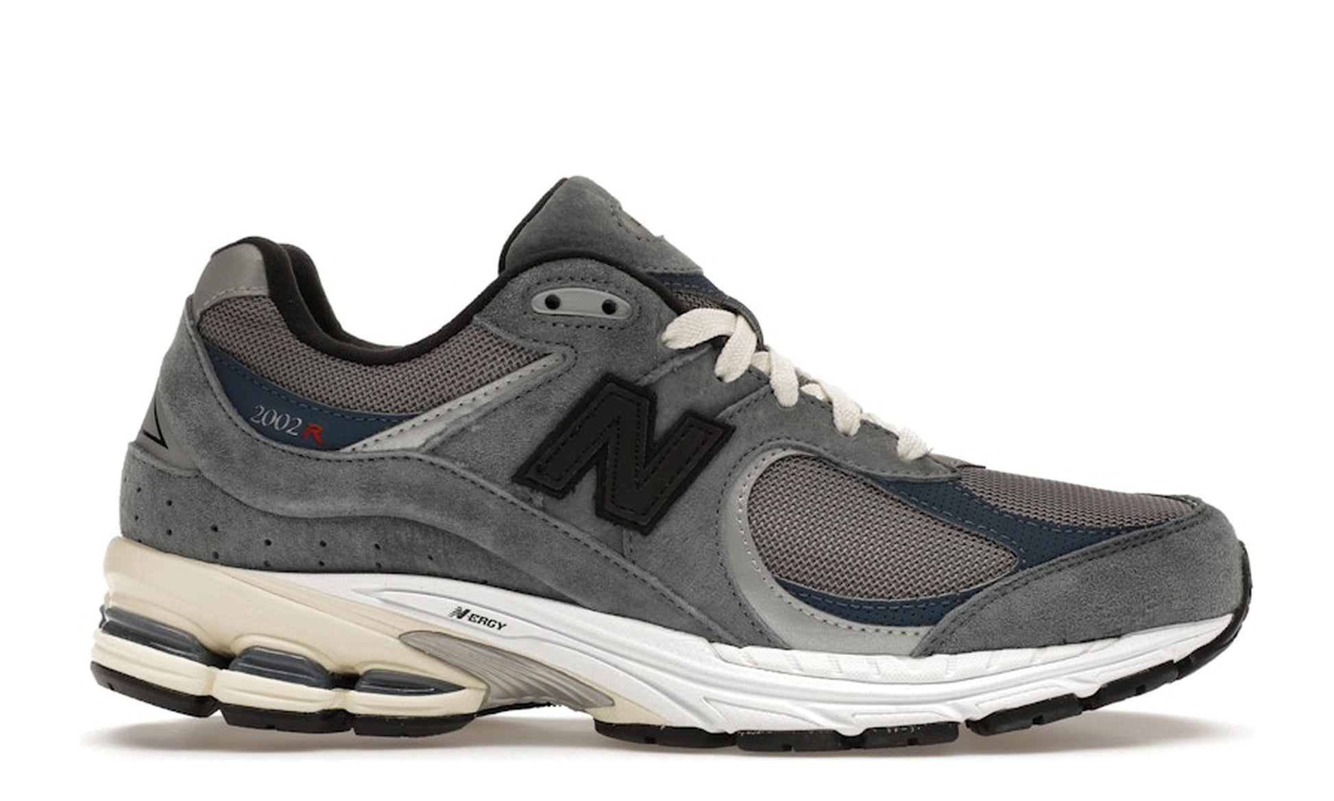 New Balance 2002R JJJJound — officielle