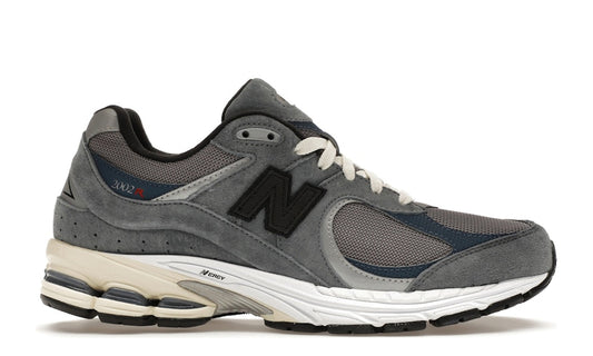 New Balance 2002R JJJJound — officielle