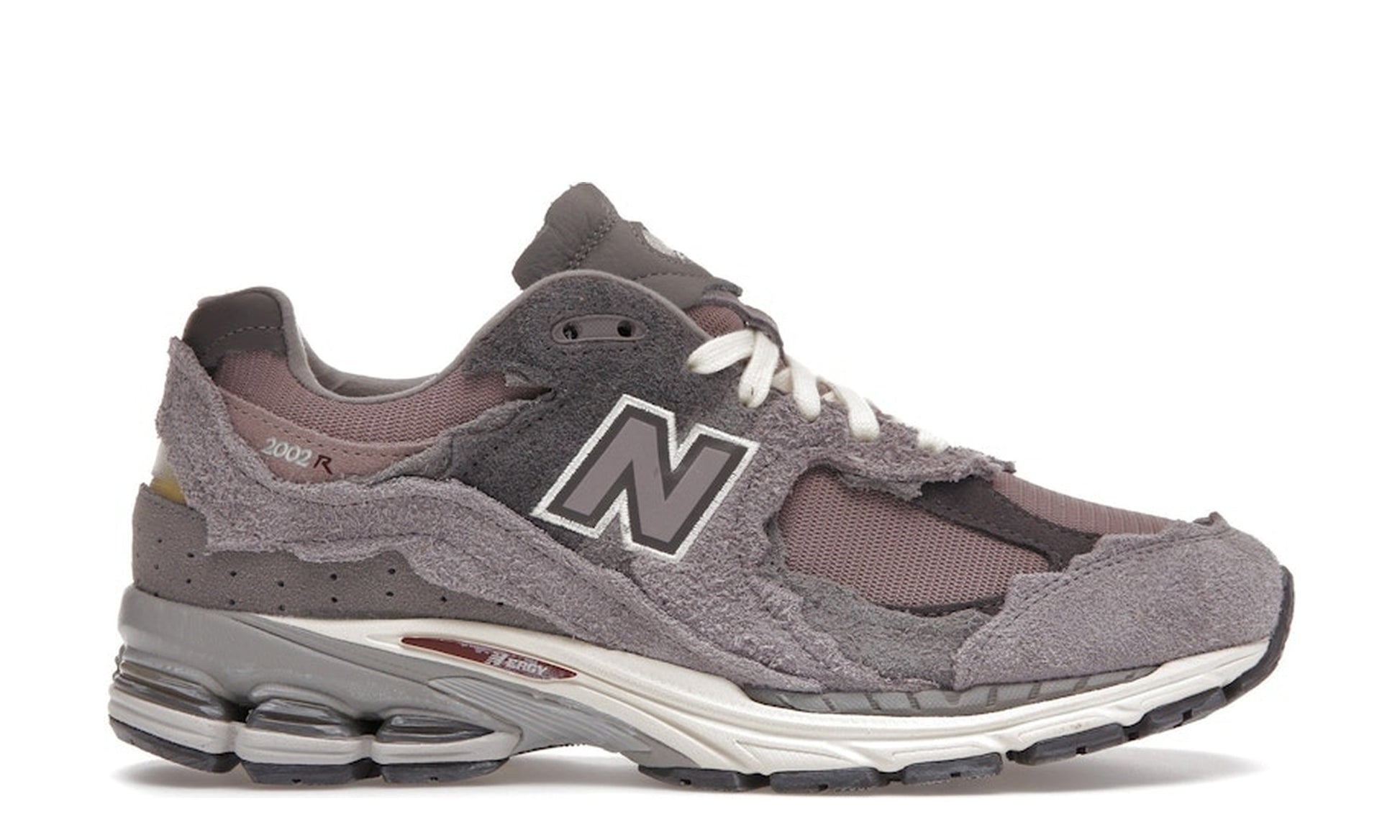 New Balance 2002R Protection Lunar New Year — officielle