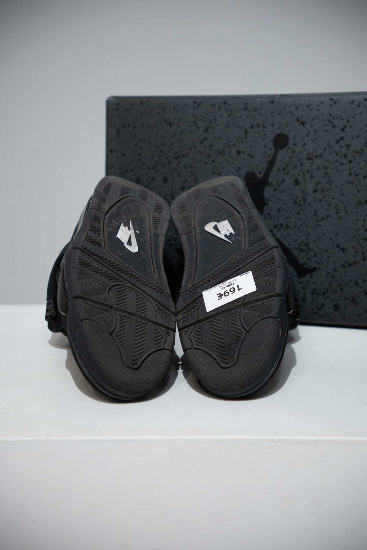 VSK30164 | 4