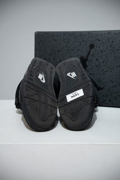 VSK30164 | 4