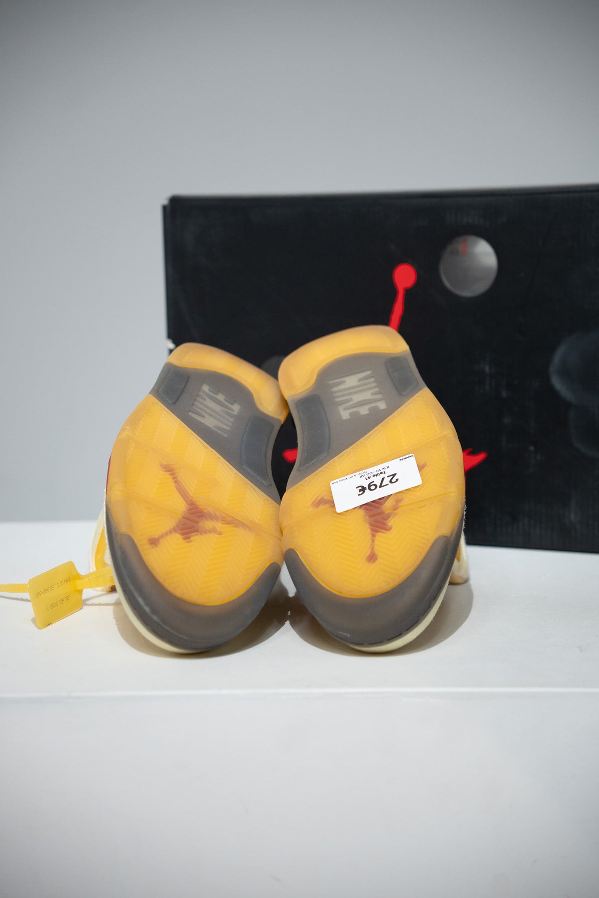 VSK30982 | 4