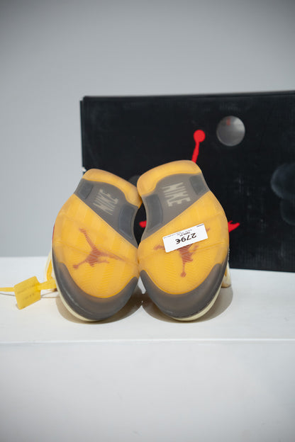 VSK30982 | 4