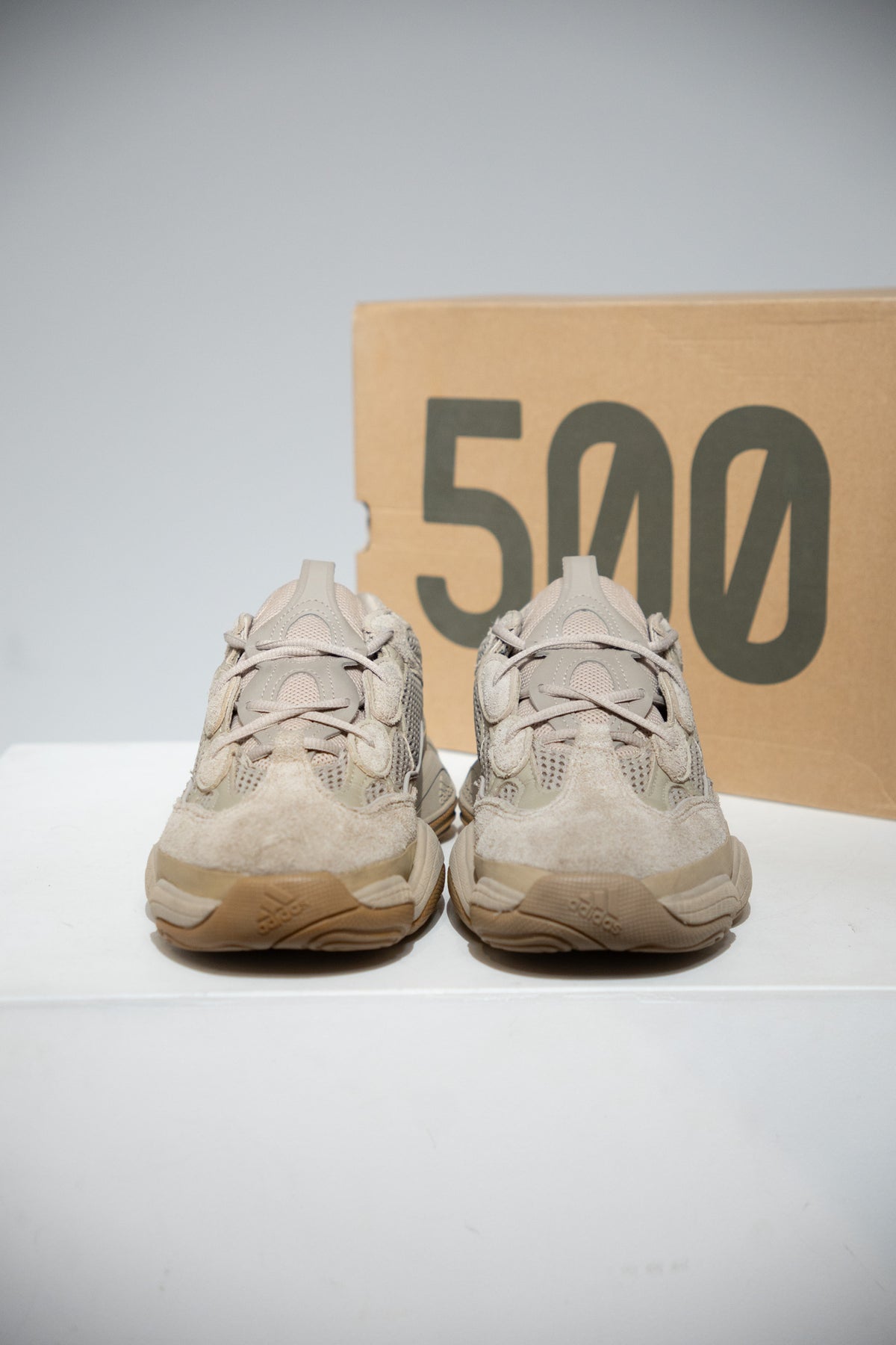 VSK31313 | 2