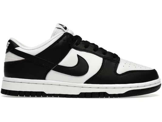 Dunk Low Next Nature Panda