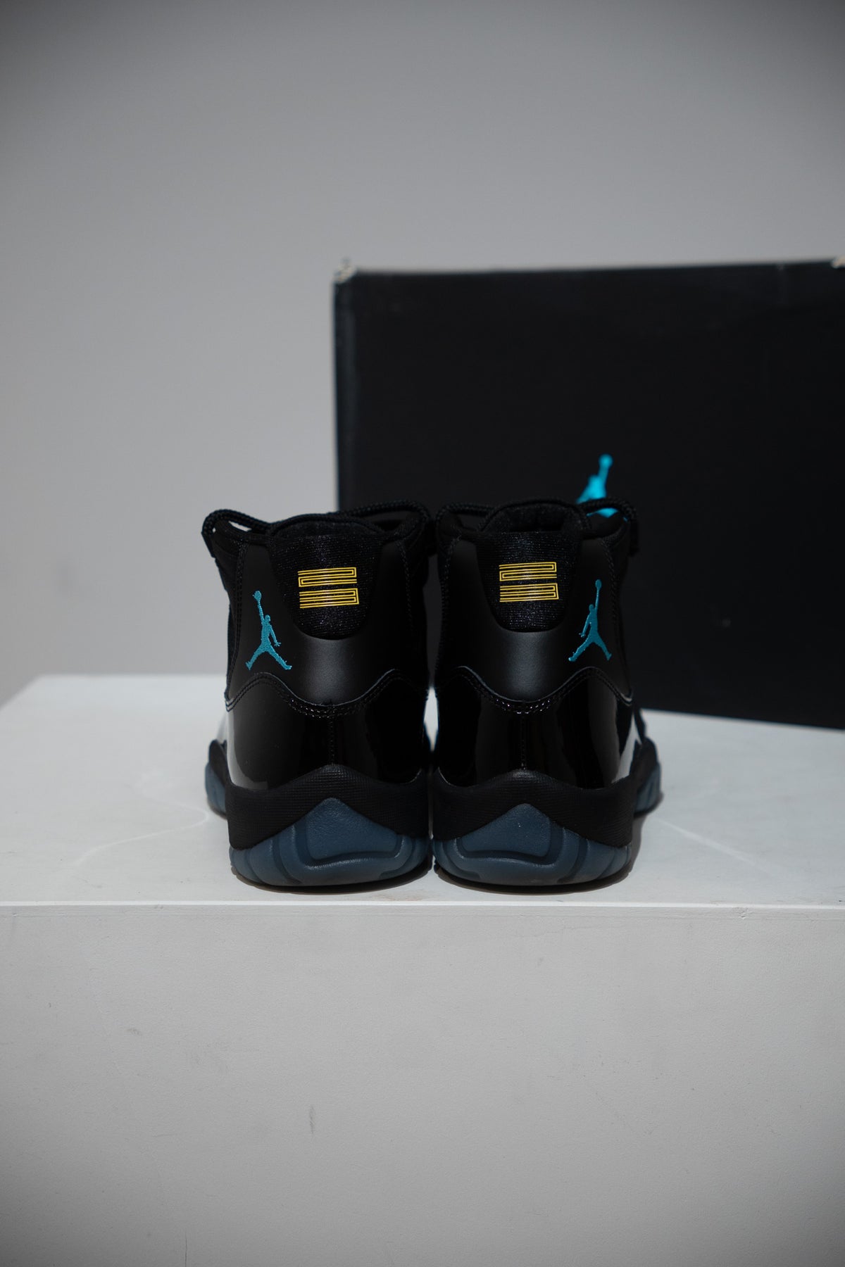 VSK28926 | 5