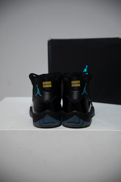 VSK28926 | 5