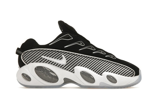 Nocta Glide Black 2025 — officielle