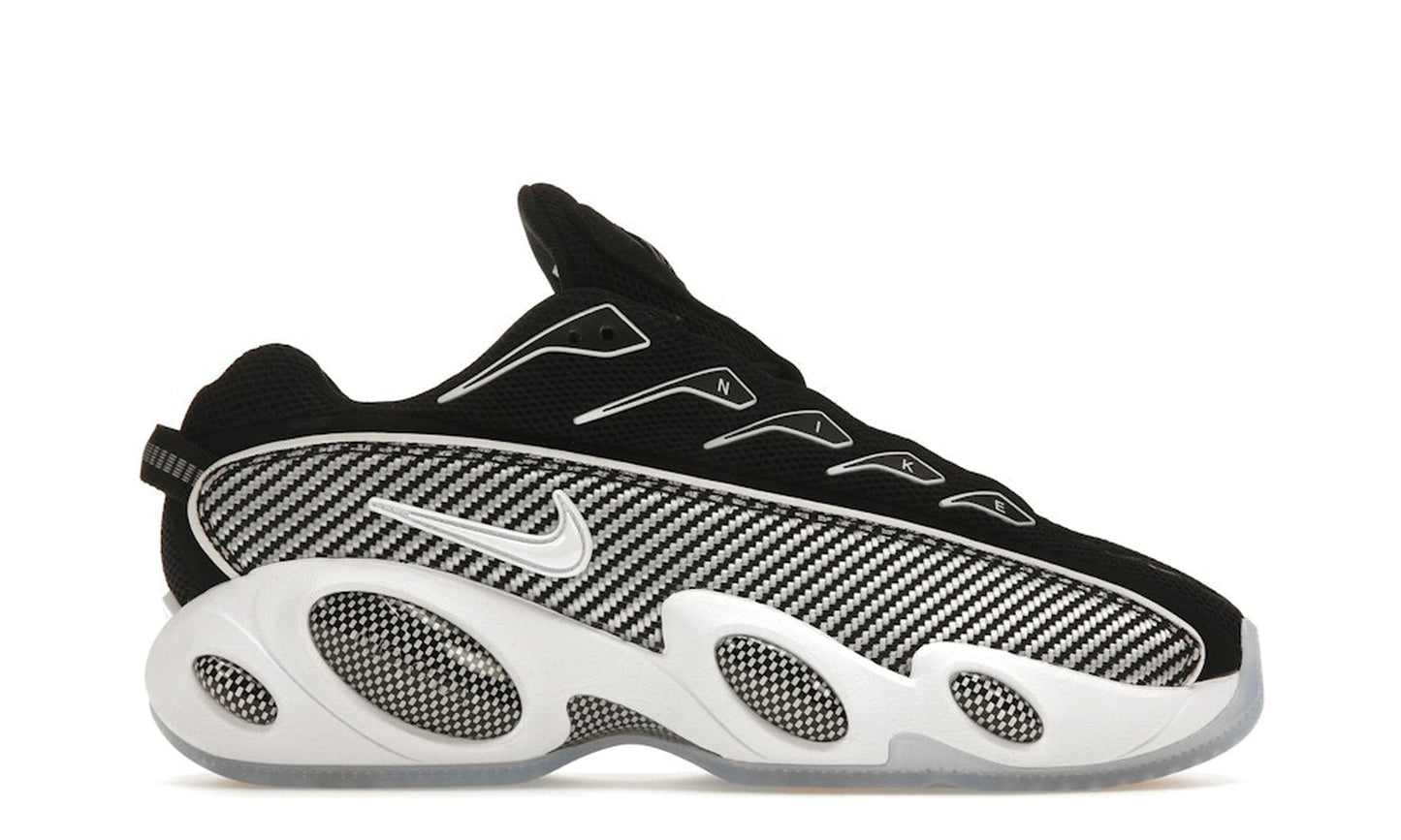Nocta Glide Black — officielle