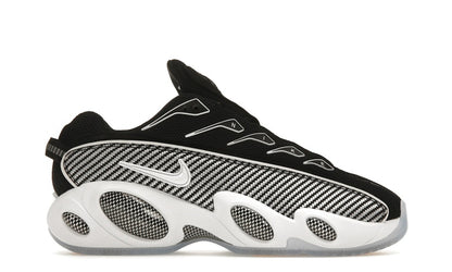 Nocta Glide Black — officielle