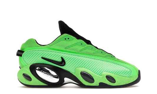 Nocta Glide EYBL Green — officielle