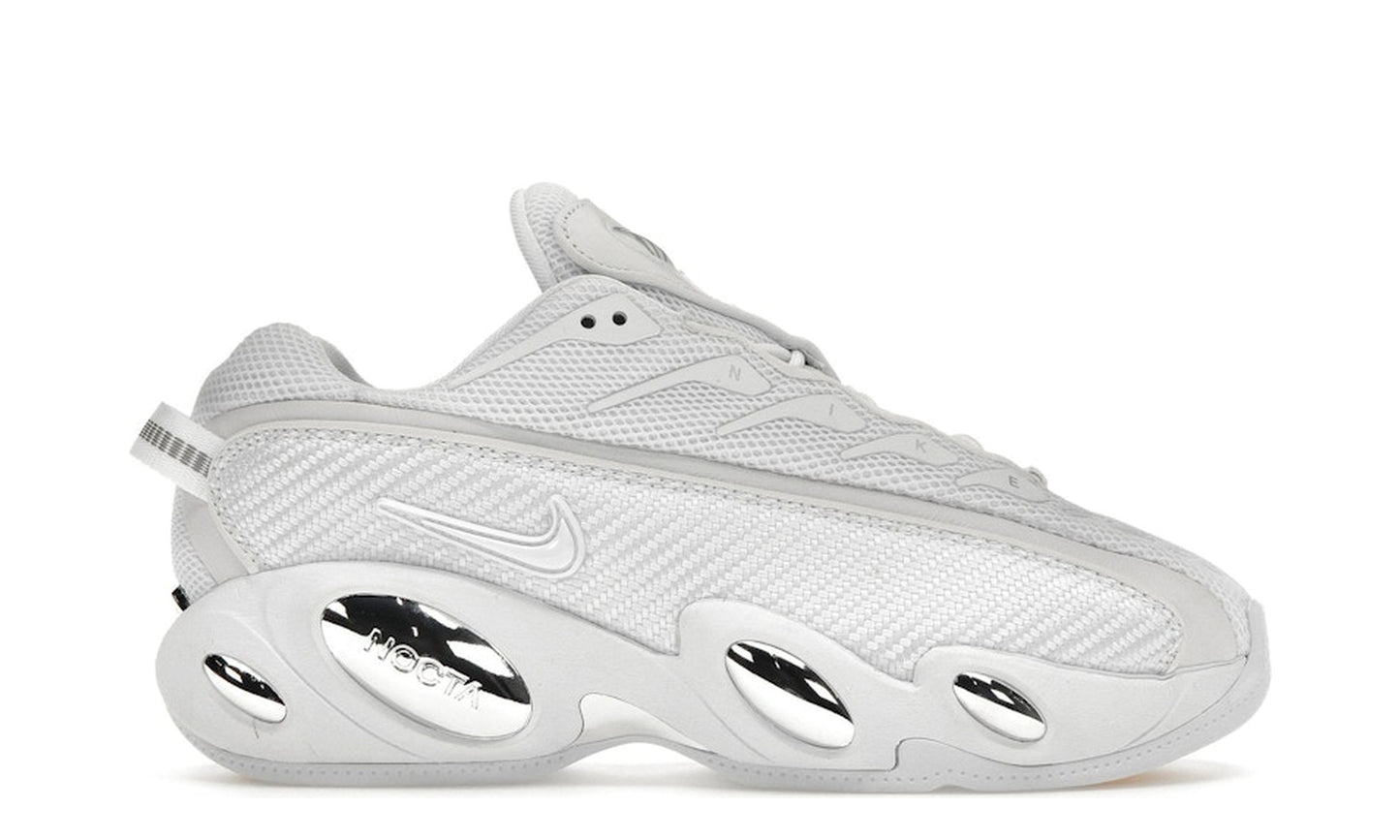 Nocta Glide White — officielle